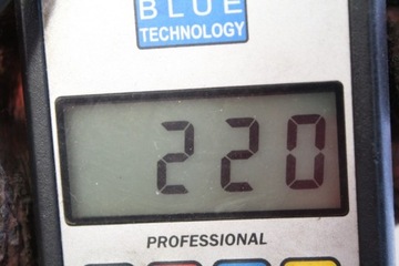 фото thumb №15, Дверь левая зад задние 189 mercedes cls c219 w219 04-08