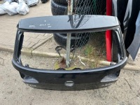 фото thumb №1, Vw golf vii hb крышка багажника задняя