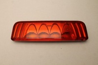 фото thumb №1, Третий свет стоп peugeot 207 sw kombi 08r-