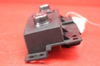 фото thumb №7, Панель отопления сидений trybu подвеска 969881cy4a infiniti fx 2 ii 11-13