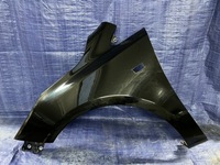 фото thumb №1, Opel corsa e лівий передній крила