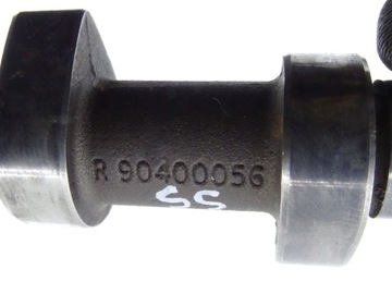 фото thumb №12, Opel vectra b 2.0 16v x20xev вал распределительный вал s gc14
