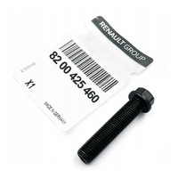 фото thumb №1, Болт шатуна renault laguna 1.5 1.6 1.9 2.0 dci