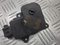 фото thumb №1, Моторчик клапан нагревателя renault espace iv 1.9 dci