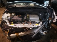 Toyota prius датчик швидкості esp 2005 1.5l 8918348010 89183-48010, 174500 Зі Шроту, фото thumb