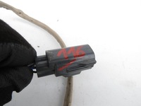 фото thumb №8, Датчик лямбда-зонд volvo s80 ii xc90 i 4.4 v8