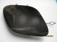 фото thumb №1, Mercedes w205 заглушка фаркоп перед a2058856402