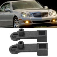 фото thumb №11, Коллектор впускной рычаг клапана wirowego шатунные шатуны a6420905037 заменитель dla