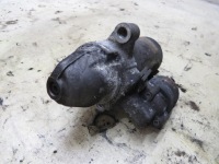 Стартер mini countryman r60 рестайлінг  1.6 d Доставка, фото thumb