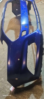 фото thumb №8, Бампер передний перед ford mondeo mk5