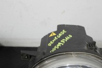 фото thumb №5, Лампы перед передние jeep renegade 0051953107 0051953110