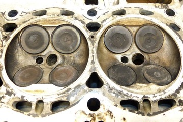 фото thumb №14, Ford mondeo mk4 kuga ii focus iii 1.6 ecoboost jqdb головка циліндрів