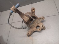 фото thumb №5, Поворотный кулак левый перед bmw x5 e53 3.0d