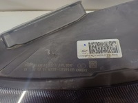 фото thumb №14, Фара ліві перед ford focus mk4 рестайлінг повний led європа