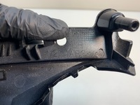 фото thumb №7, Renault talismann захист корпус дзеркало поворотник лівий 263001