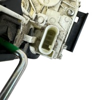 фото thumb №7, Dodge charger 2016 права сторона замки