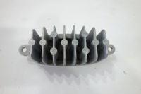 фото thumb №1, Модуль / jeżyk led skoda octavia iii 1473000368