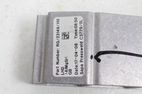 фото thumb №3, Кронштейн кронштейн левый mini cooper r56 08