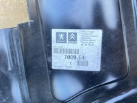 фото thumb №4, Citroen c3 поріг лівий