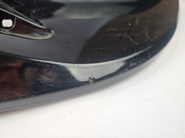 фото thumb №9, Toyota corolla e21 универсал 2018 - 2022 спойлер бампера зад 52453-02210