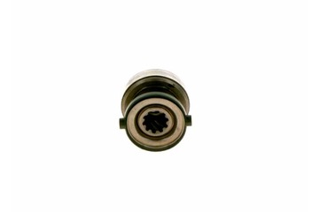 БЕНДИКС СТАРТЕР VOLVO 850 960 960 II C70 I S40 I S70 S80 I S90 I