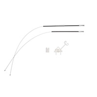 фото thumb №1, Набір ремонт. підйомника зад l 6205-07-036803p