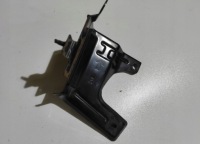 фото thumb №2, Кронштейн кронштейн правое лист infiniti q50