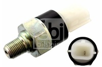 фото thumb №8, Датчик тиску оливи renault clio iv bh_ 0.9 tce 90 2012.11- feb