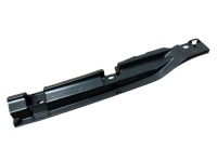 Накладка  кронштейн  кронштейн порога  левое комплект bmw 4 g26 Киев, фото thumb