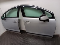 фото thumb №12, Двері лівий i правий перед peugeot 3008 lift ezrc