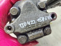 фото thumb №6, Насос усилителя 1j0422154e skoda octavia i 1.9tdi
