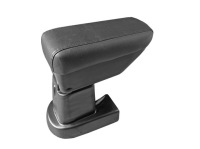 фото thumb №3, Подлокотник renault modus od 2005-2011 armrest