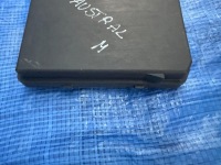 Бортовий комп'ютер блок керування renault austral 1.2 e-tech 284b70754r Недорого, фото thumb