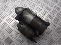 фото thumb №3, Стартер opel signum 1.8