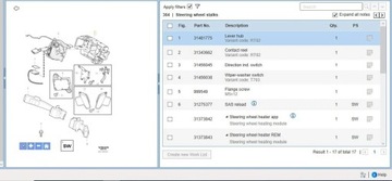 фото thumb №7, Volvo s60 2015 подушки воздушные