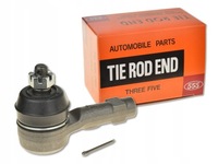 фото thumb №1, Mitsubishi space star наконечник тяга рулевой