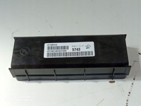 фото thumb №1, Opel insignia модуль кондиціонера повітропровід 13505743