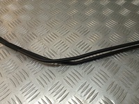 фото thumb №9, Bmw i4 g26 труба шланг шланг води рідини охолоджуючої 8475684