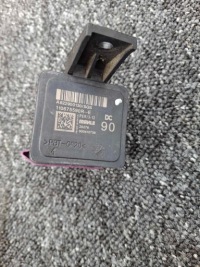 Купити Реле свічка розжарювання renault 110675590r, фото thumb