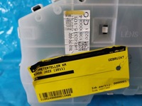 фото thumb №8, Счетчик приборная панель honda jazz 1.2 2011 r hr0375101