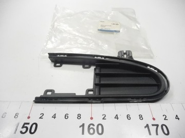 фото thumb №7, Решітка бампера правий перед ford galaxy 95-00 оригінальний номер 1004055