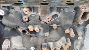 фото thumb №4, Блок 2,2crdi_d4hb_santafe _sorento