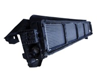 фото thumb №1, Mercedes amg gt 192 c192 sl 232 r232 радиатор wody дополнительная amg