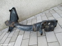 фото thumb №3, Кронштейн підніжка бампера праве renault midlum dxi volvo fl r 22.5