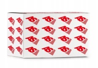 Регулятор напряжения as-pl are3038 с Разборки, фото thumb