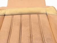 Maserati quattroporte 2004 каркас сиденье водителя Недорого, фото thumb