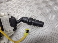 фото thumb №5, Подрулевой переключатель переключатель комбинированный mazda 5 cc52