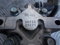 фото thumb №5, Chevrolet cruze orlando trax насос підсилювача 1.8 16v 96837813