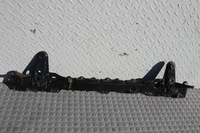 фото thumb №12, Балка кронштейн pod радиатор нижняя suzuki sx4 s-cross 1.0 boosterjet 16-21