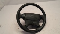 фото thumb №1, Seat ibiza ii воздуховод подушка подушка безопасности